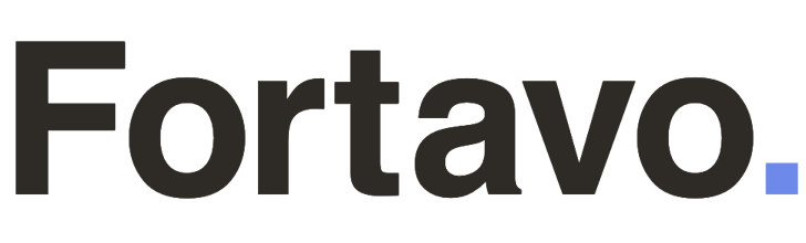 Fortavo