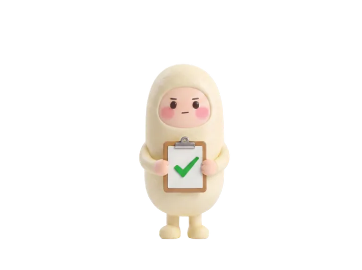 Larry: Fortavo's AI lead development rep